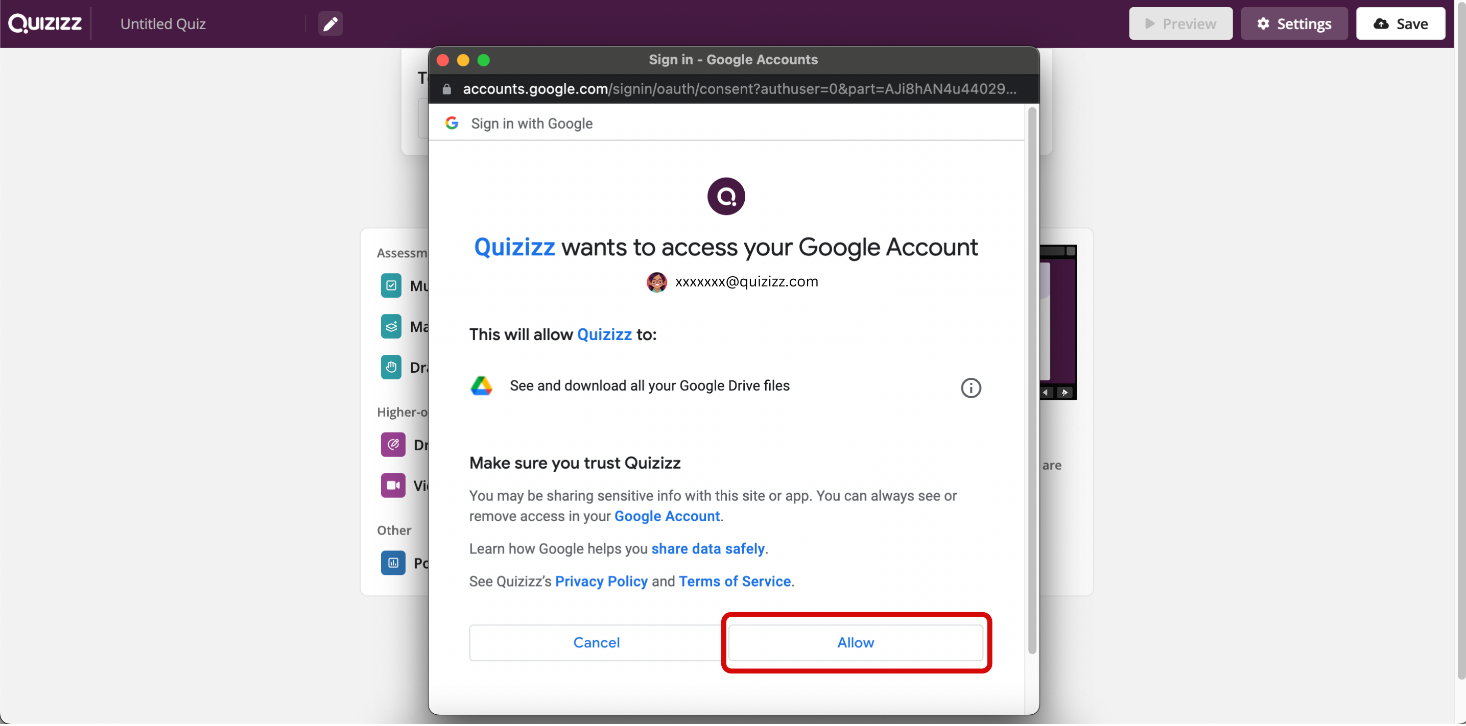 allow_quizizz_to_sync_with_google_forms.png
