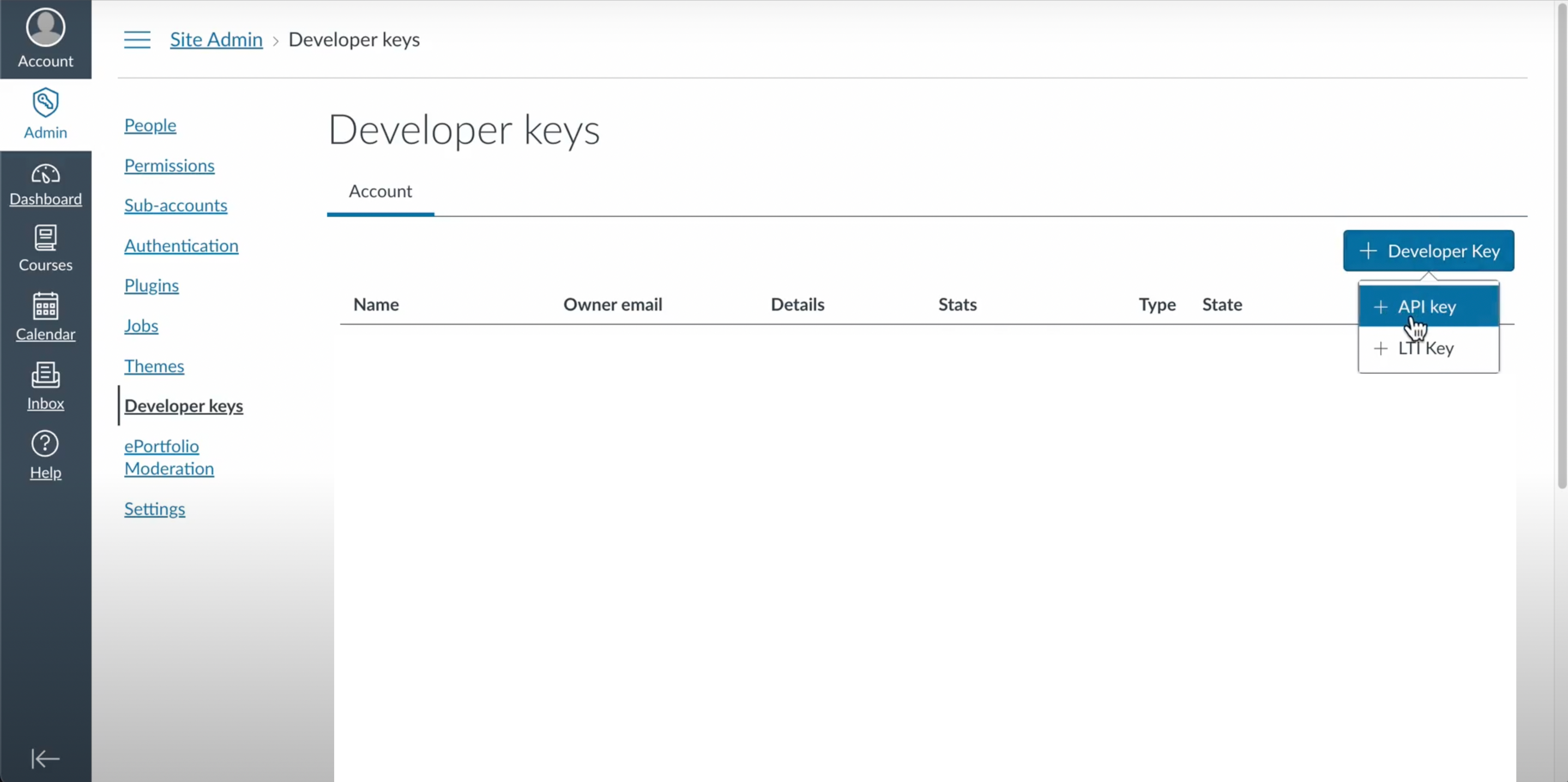 Developer_key_.png