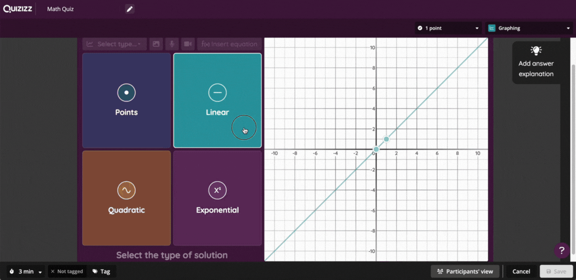 Linear_-_Teacher_s_View_.gif