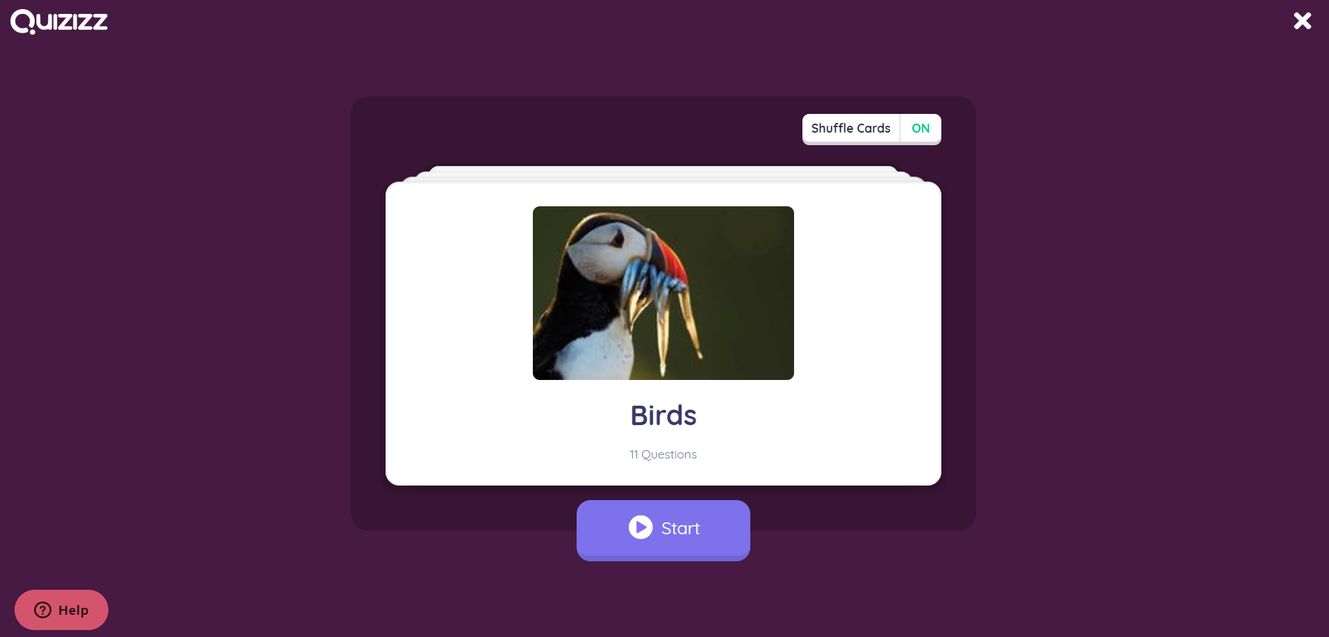 Play Quizizz!  Game codes, Flashcards, Activities