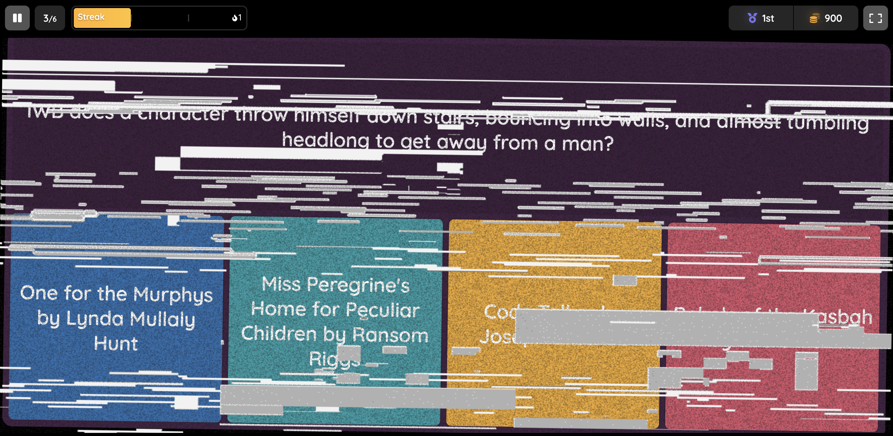 What Is a Glitch? - Usage & Meaning