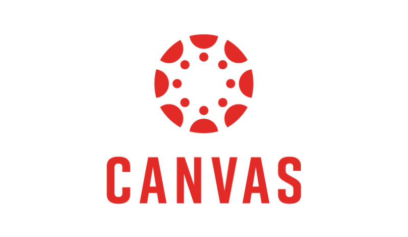 canvas_logo2.png