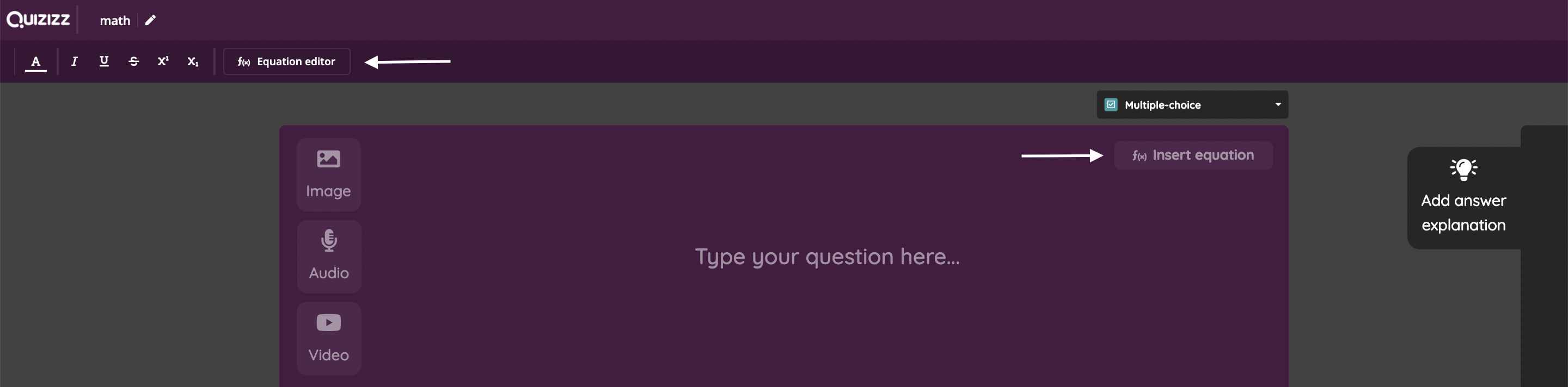 Screenshot_2021-10-28_at_5.30.14_PM.png