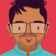 Article author
